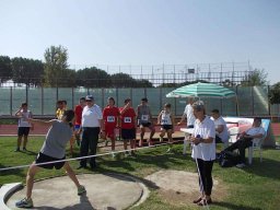 2014-10-10- CASERTA FIN.NAZ.CONI